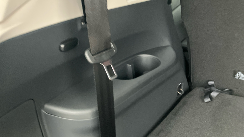 Nissan X-Trail 1.5 MHEV 163 N-Connecta 5dr [7 Seat] Xtronic Petrol Station Wagon